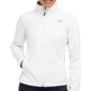 Women’s northface jacket